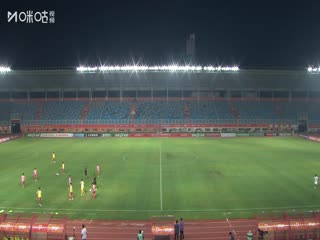 宅男眼球运动视频