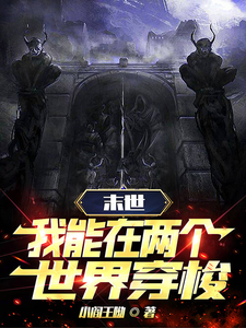 欧美高清在线播放网站