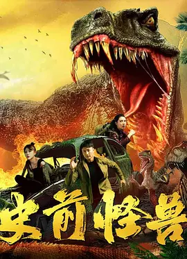 冷兵器大全网站国产版