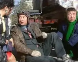 杨超越宅男视频网站大全