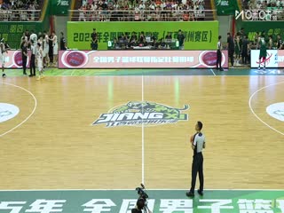 色欧美片在线