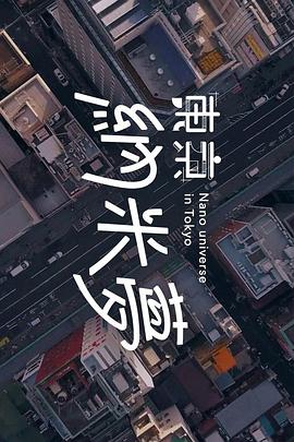 久久无码网址首页