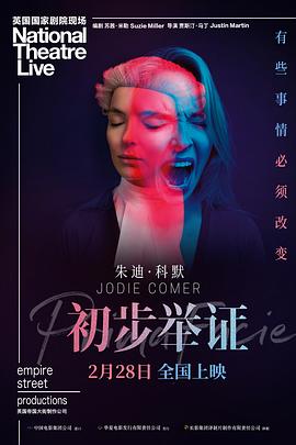 1118你懂的
