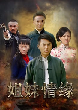 暗区突围免费福利大全