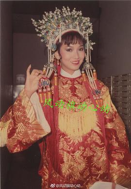 欧美鬼片直播视频网站在线观看