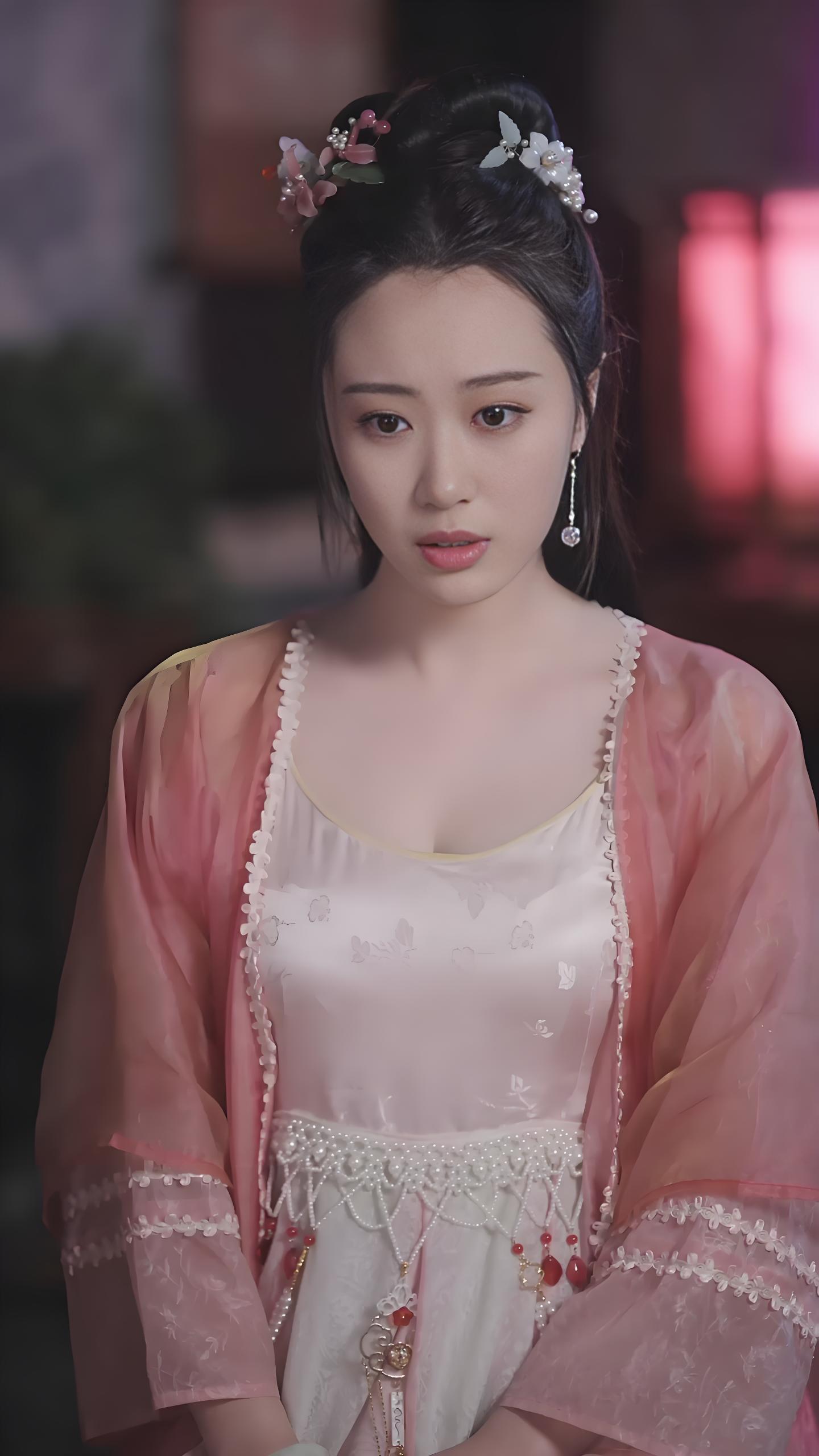 欧美小黄歌的视频在线看