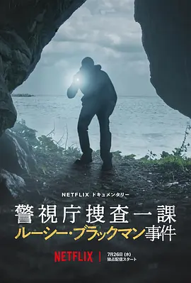 婷婷五月亚洲中文69堂