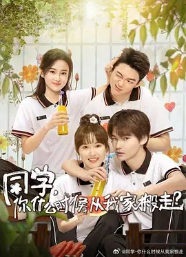 无水印国产精品