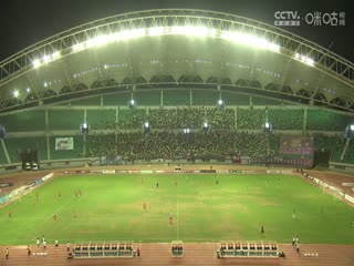 deer福利秀在线