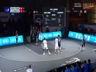 老情夫无码视频播放