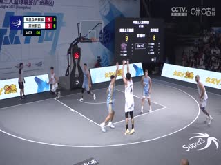 女人必看的亚洲电影在线