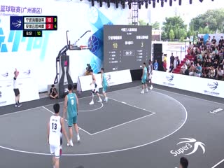 Npg名器无码
