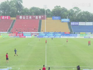 亚洲日韩综合网图片