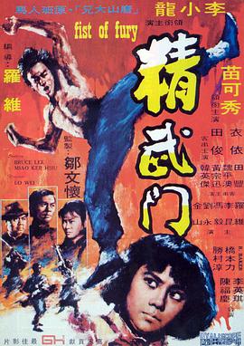 草草看看在线综合