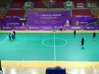 在线精品第1页一本道