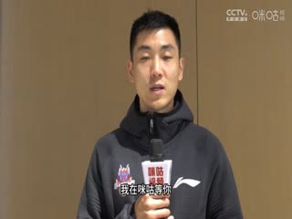 山岸逢花亚洲精品