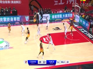 你懂的观看在线秋霞