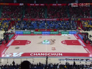国产色欲久久久精品