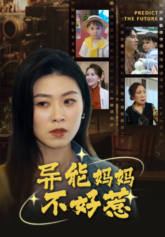 vr无码成人