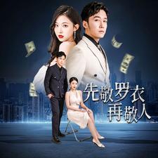久久精品国产观看视频