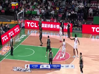 冷清欧美电影在线播放