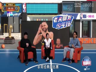 福利999在线导航