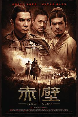 水手裙日韩系列