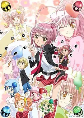 九九99热久久精品在线16