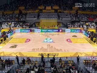 一级S片免费无码视频