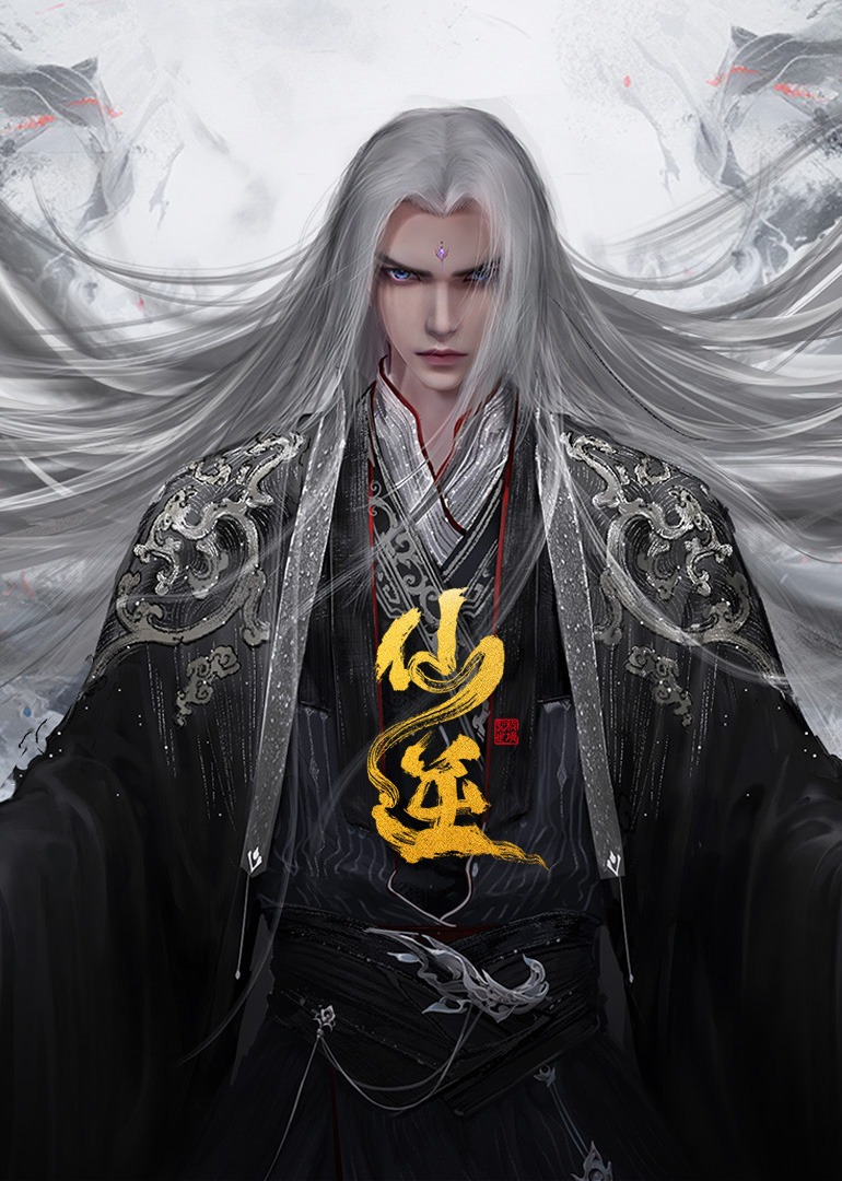 亚洲隔壁老王在线播放