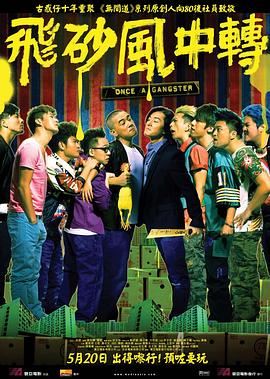 午夜看片成人美女视频