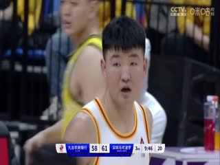 翡翠获奖精品视频在线观看