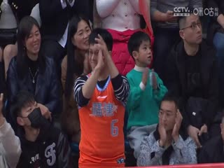 刷赞网站平台每日福利
