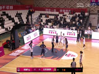 手机av在线视频