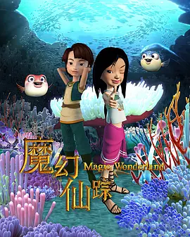 东京热a五十路熟女在线视频
