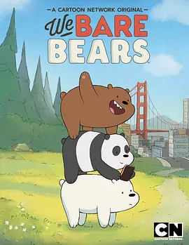 一级A片做愛视频