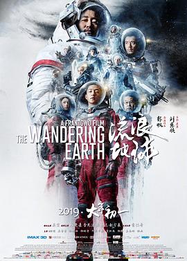 亚洲热在线视频观看