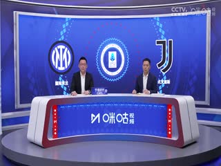 日韩视频在线360