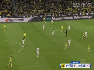 欧美日韩一本清高电影