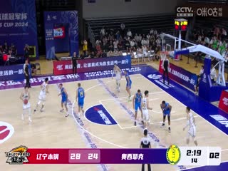 av网手机免费