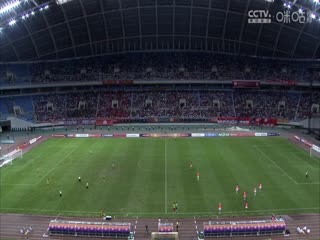 马精品视频在线观看