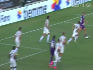 热97在线观看视频