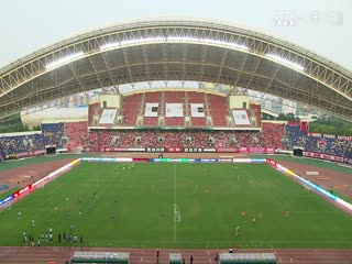 国产日韩精品视频在线