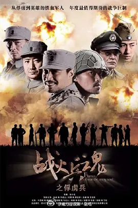 玖玖热爱精品视频在线