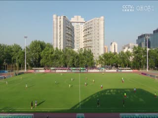 领邻居人妻动漫