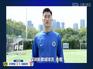 午夜在线观看视频高清