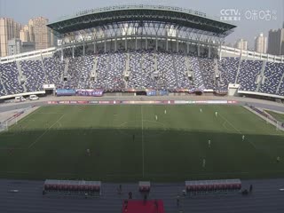 冒险电影欧美最新在线观看