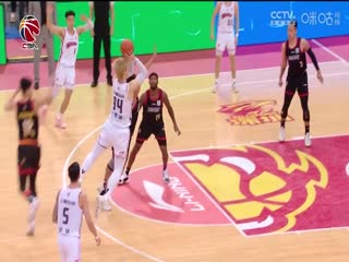 无码cos迅雷下载