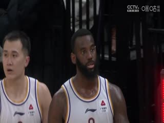 欧洲无码好