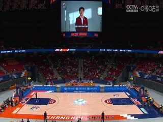 大波人妻番号